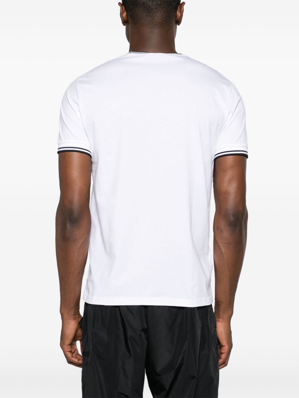 Fp Twin Tipped T-shirt