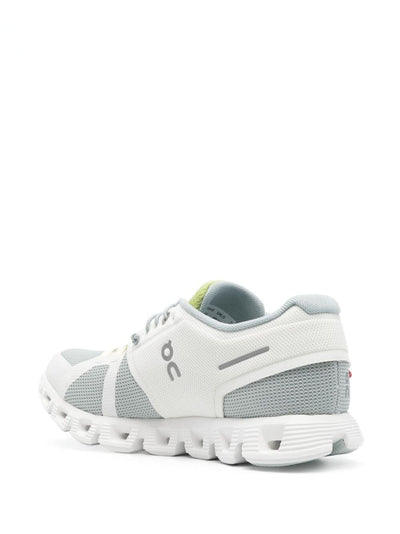 Cloud 5 Push Sneakers