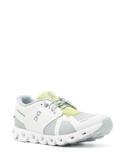 Cloud 5 Push Sneakers