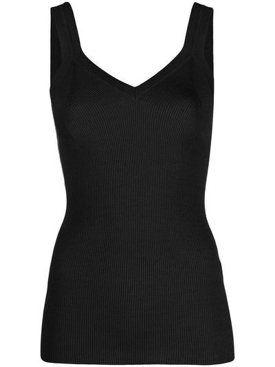 Cipria Tank Top