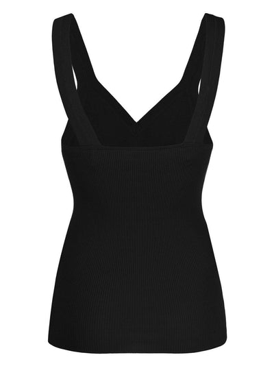 Cipria Tank Top