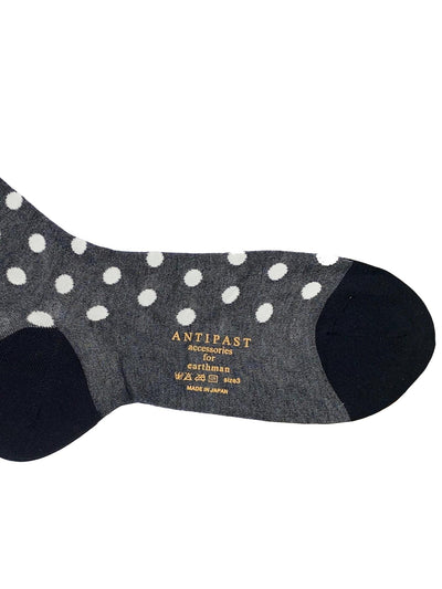 Underwear & Socks