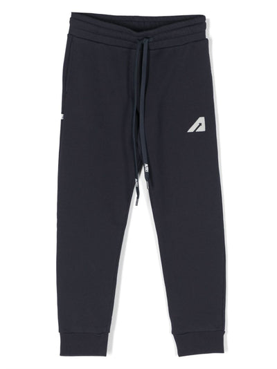 Pantaloni