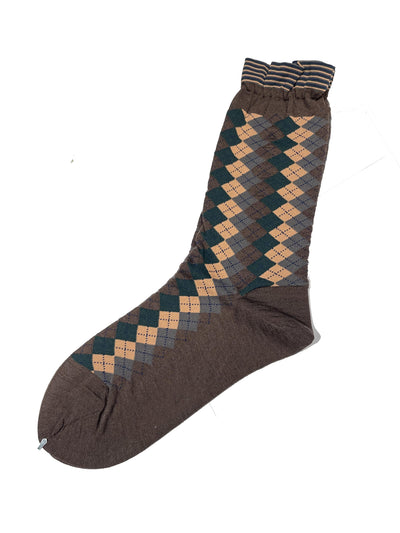 Underwear & Socks