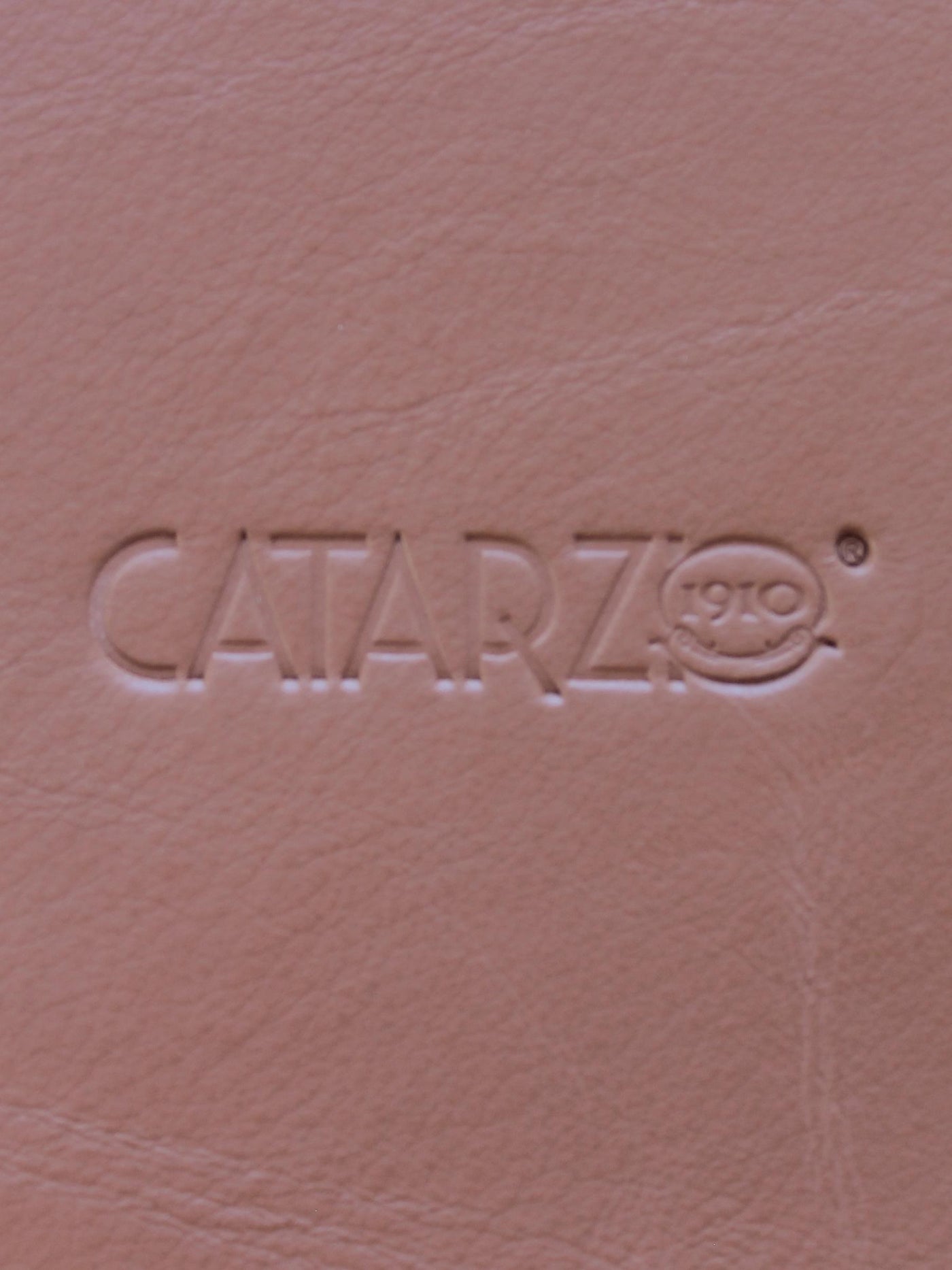 Cravatta