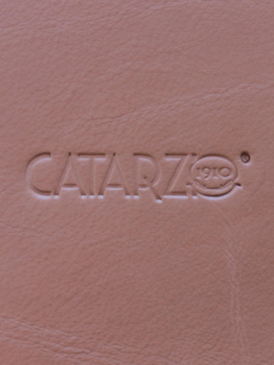 Cravatta