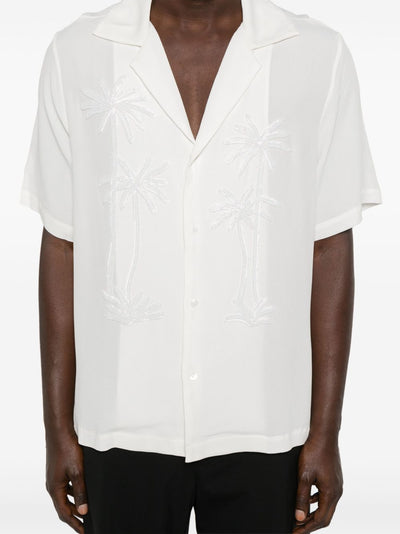 Camicia