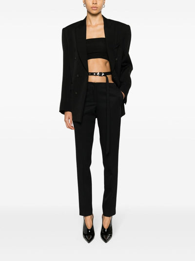 Pantaloni
