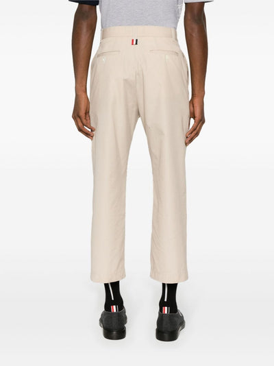 Pantaloni