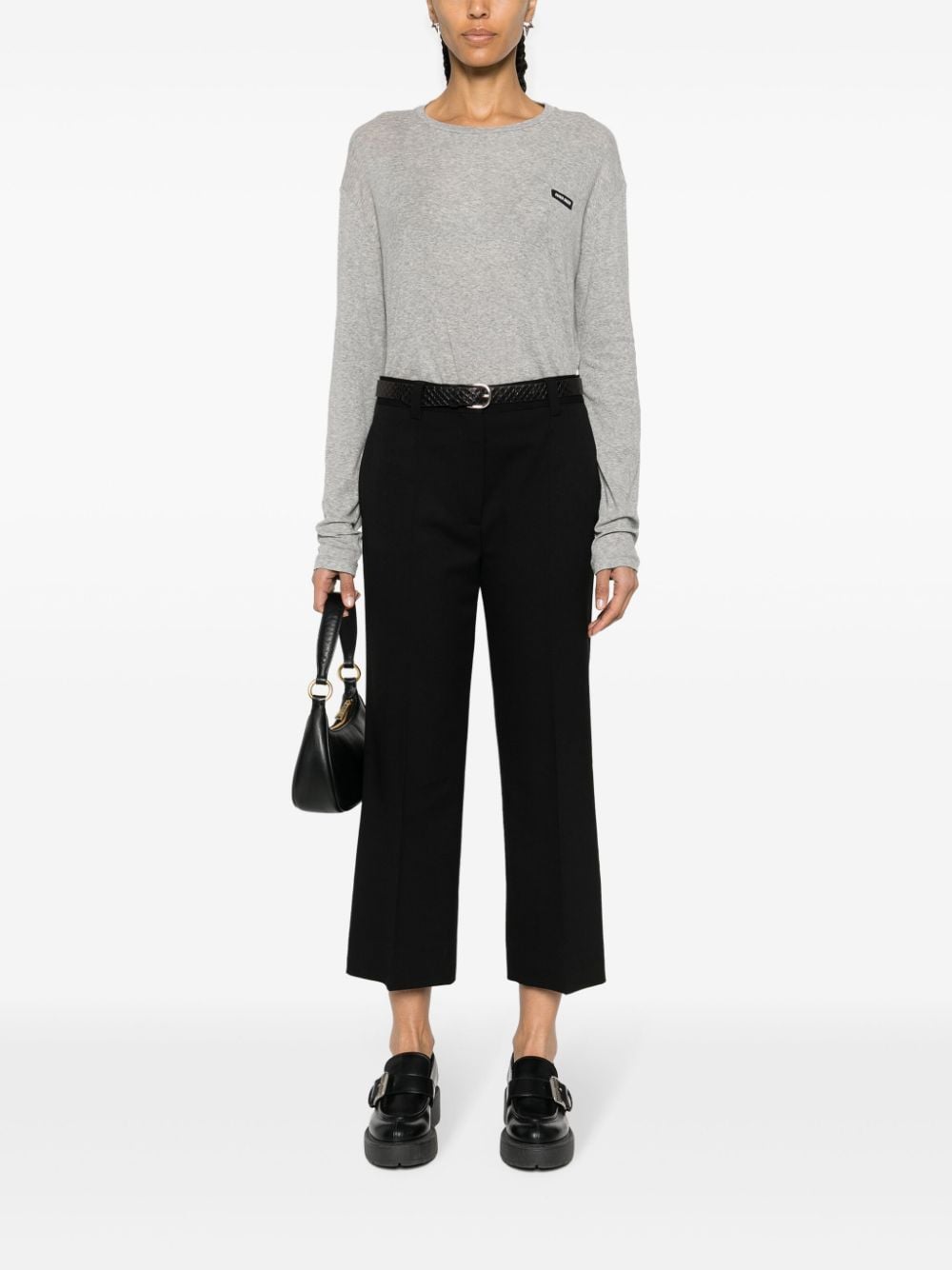 Pantaloni
