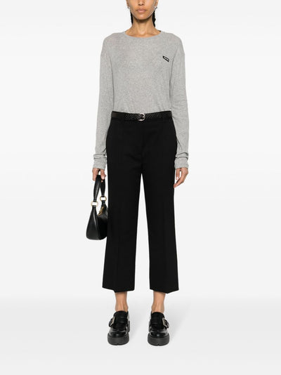 Pantaloni