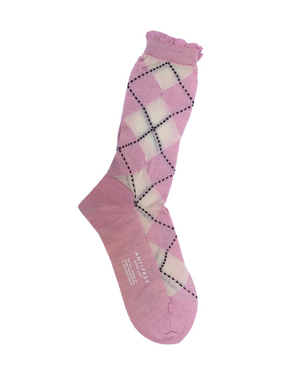 Underwear & Socks