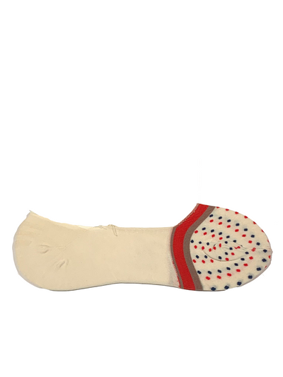 Underwear & Socks