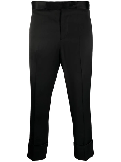 Pantaloni