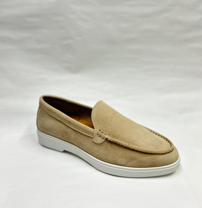Calzature