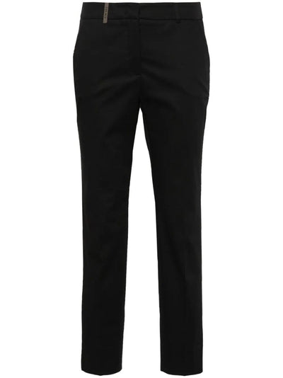 Regular Pants