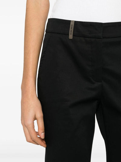 Regular Pants