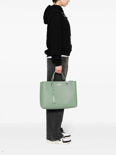 Shopping Bag
