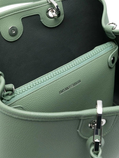 Shopping Bag