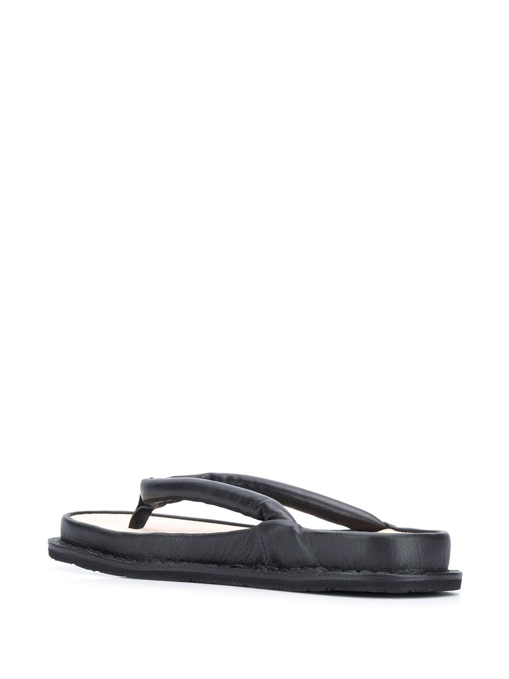 Zori Slipper