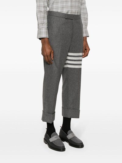 Pantaloni
