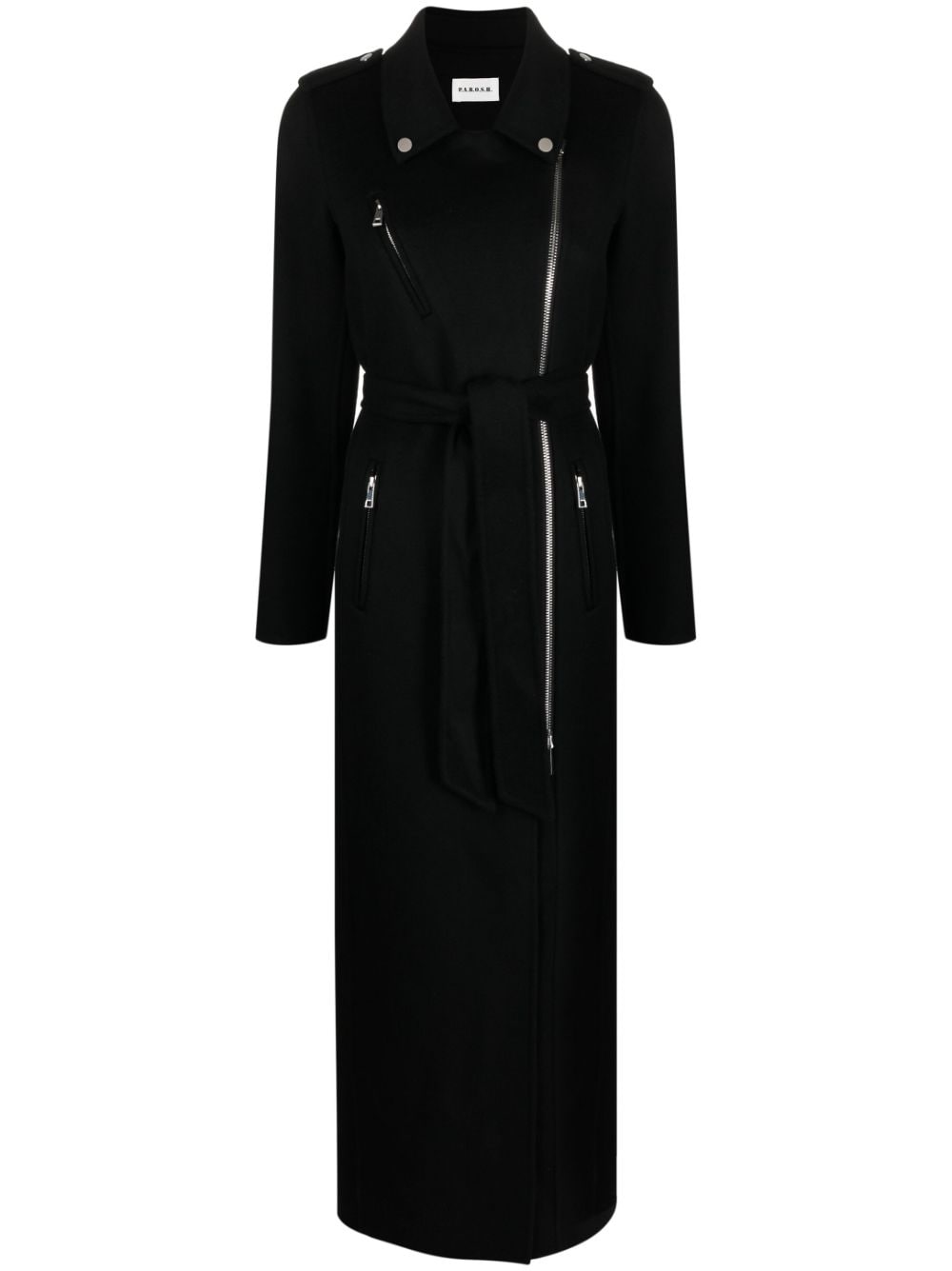 Cappotto