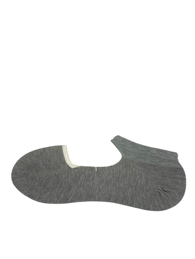 Underwear & Socks
