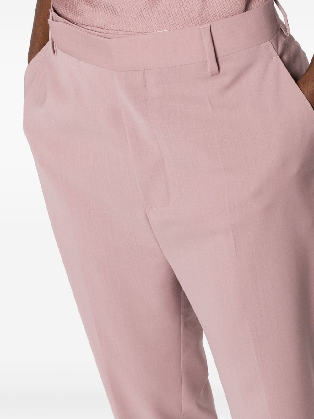 Pantaloni