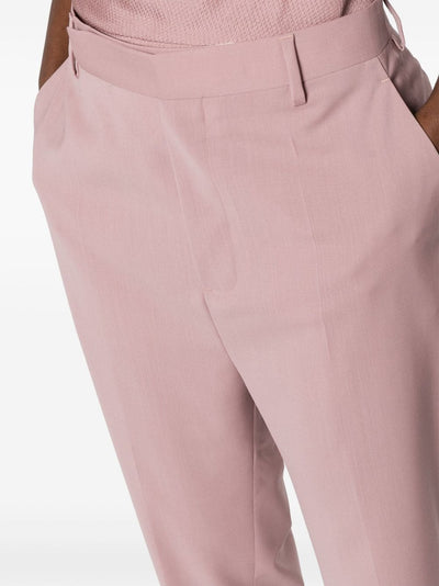 Pantaloni