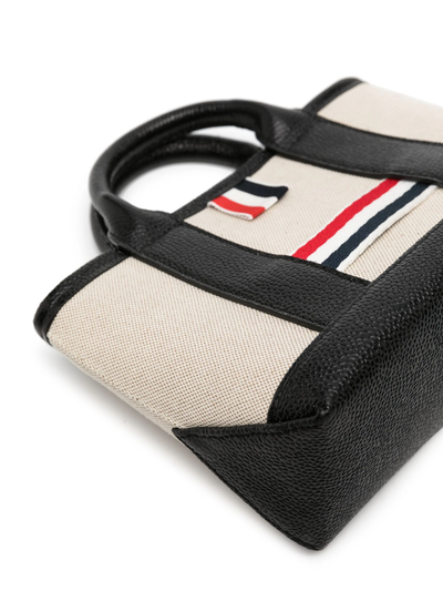 Borsa