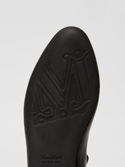 Calzature