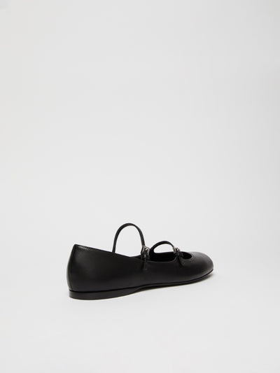 Calzature