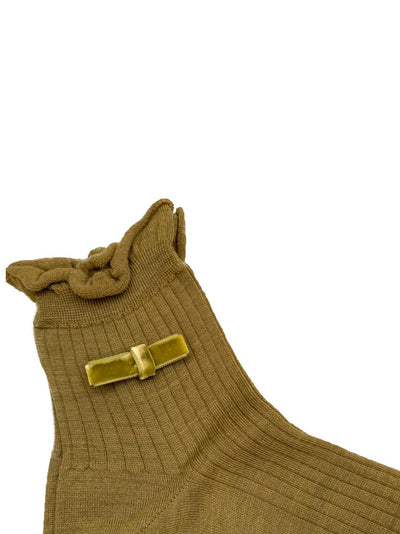 Underwear & Socks