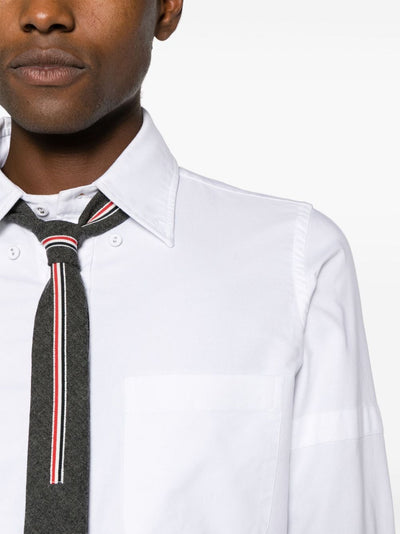 Camicia