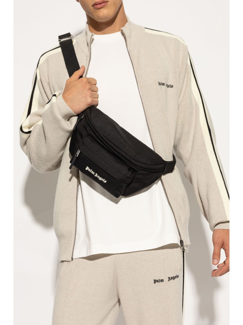 Borsa