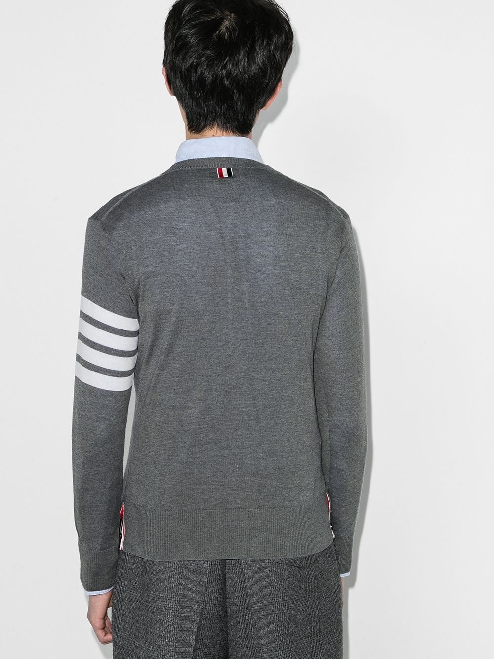 Maglia