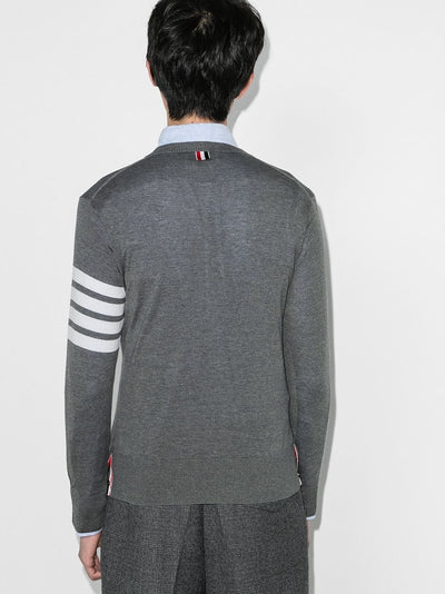 Maglia