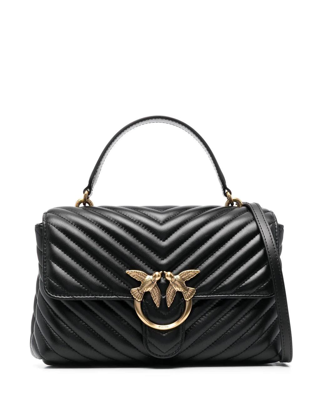 Borsa