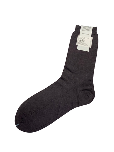 Underwear & Socks