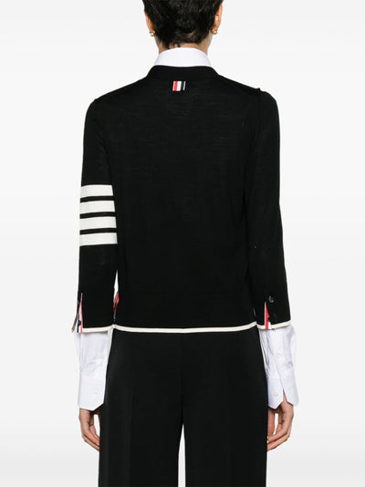 Maglia