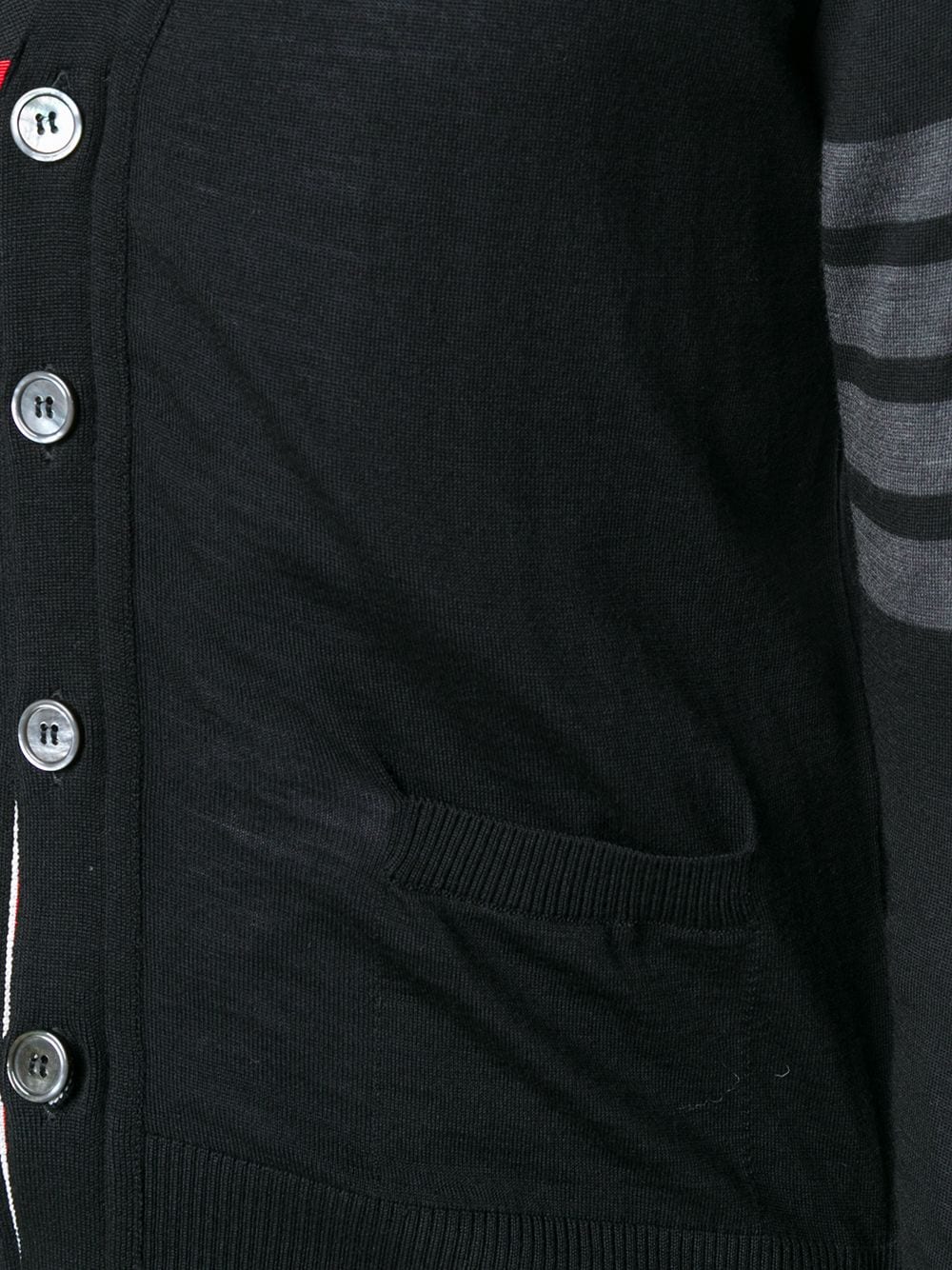Maglia