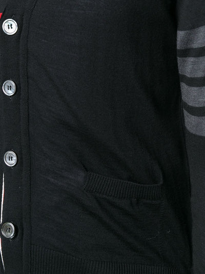 Maglia