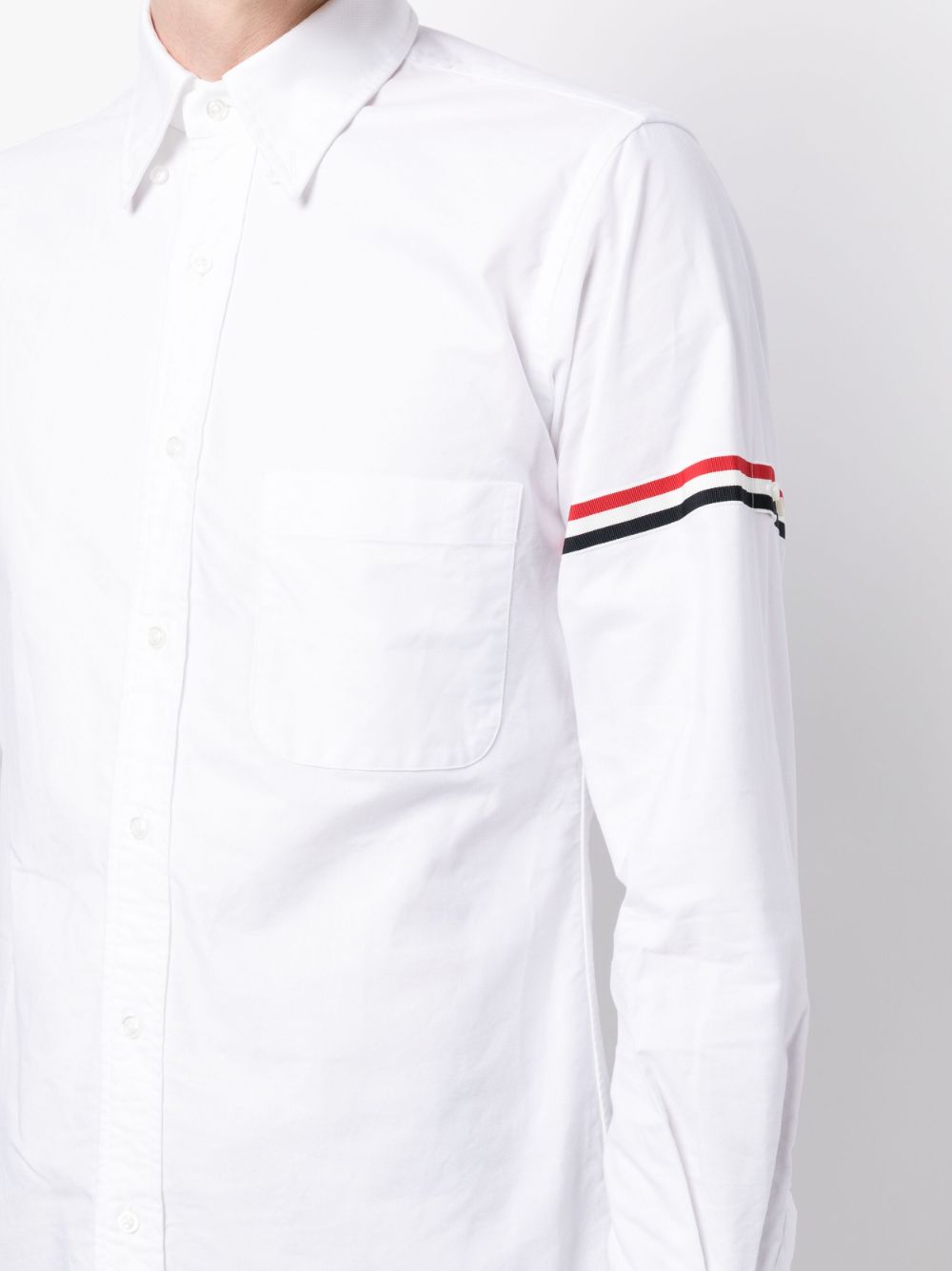 Camicia