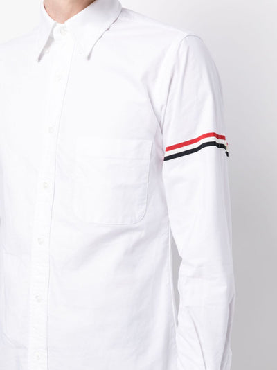 Camicia