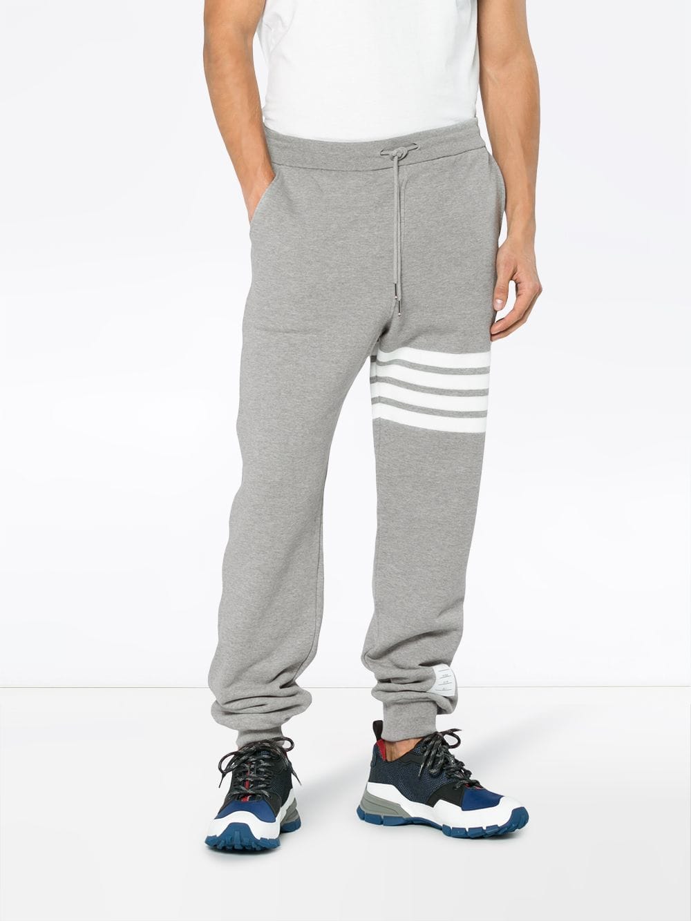 Pantaloni