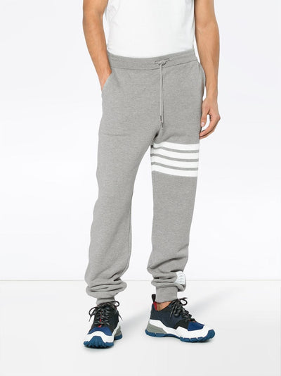 Pantaloni