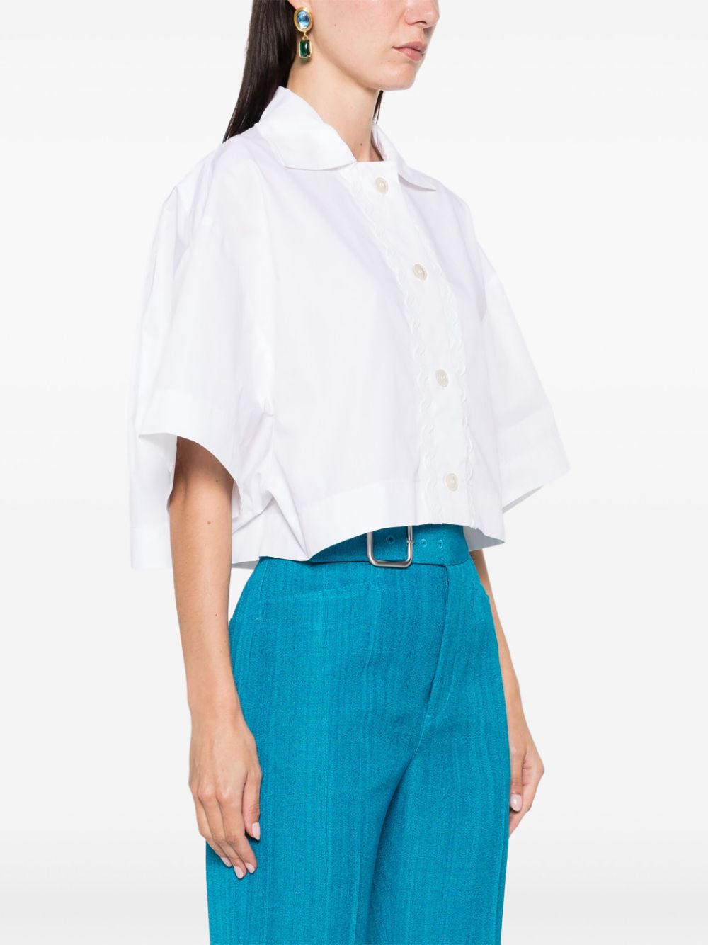 Camicia
