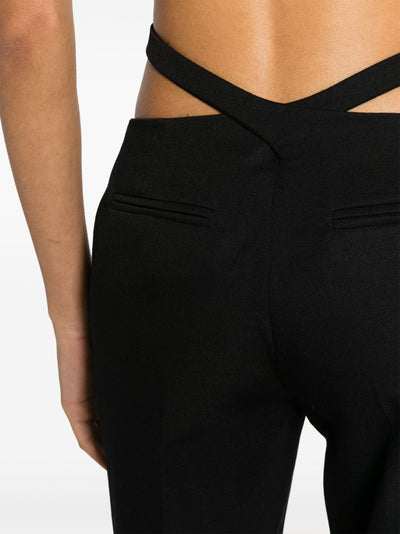 Pantaloni
