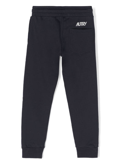 Pantaloni