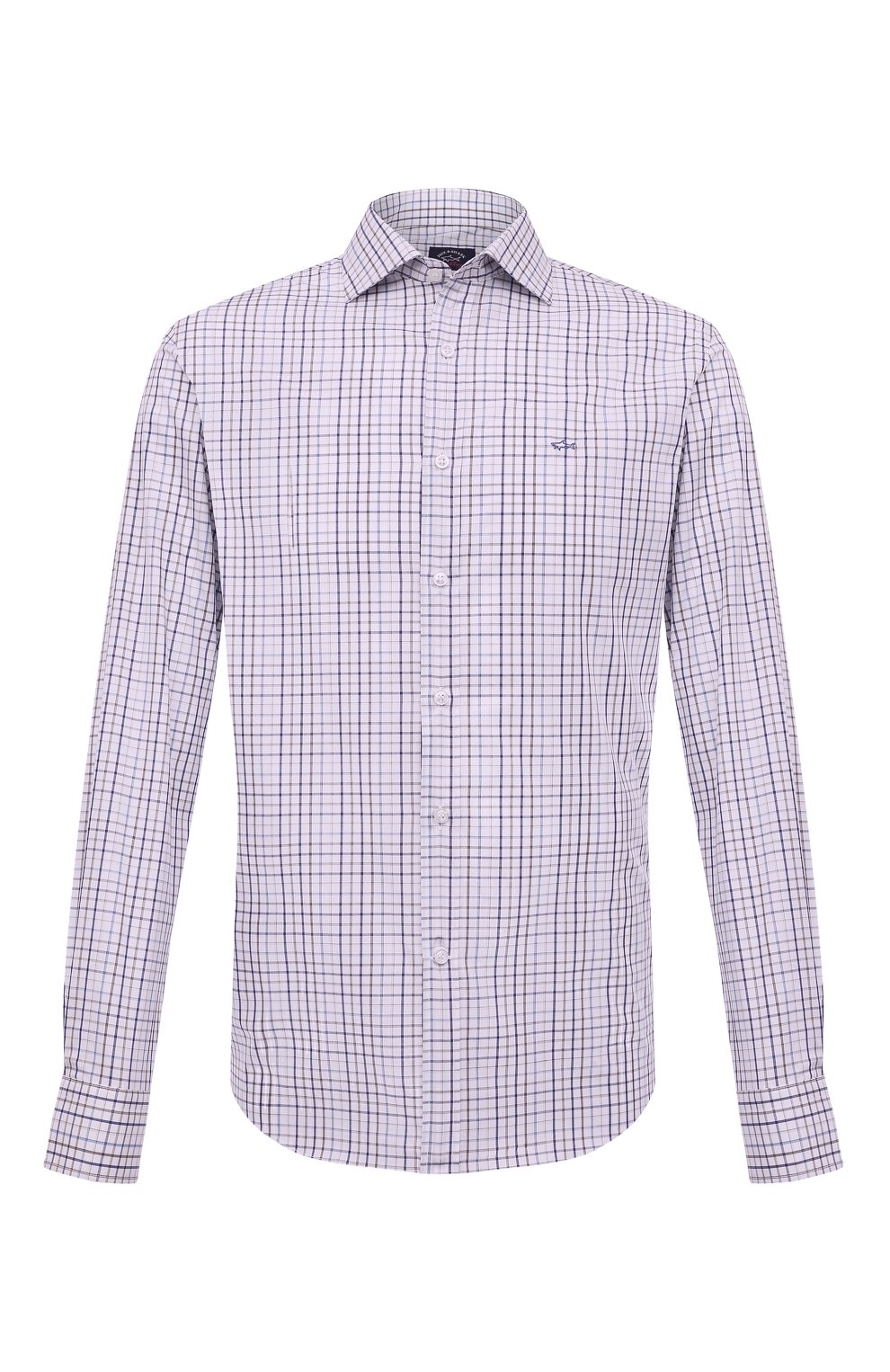 Camicia